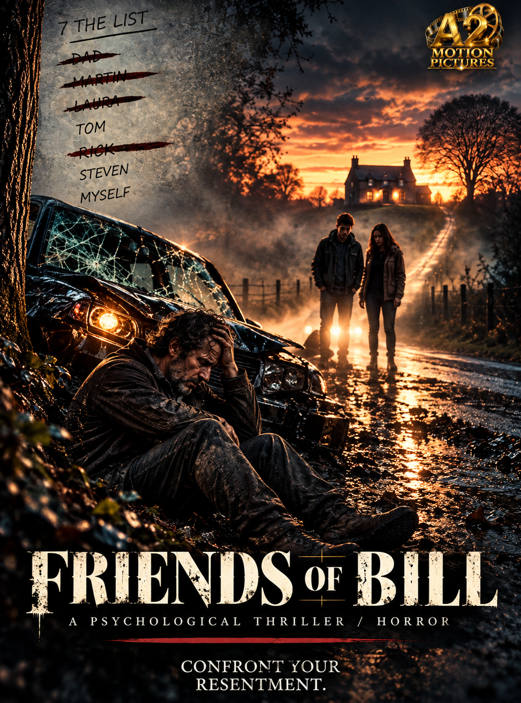 Friends+of+Bill_+The+List.png