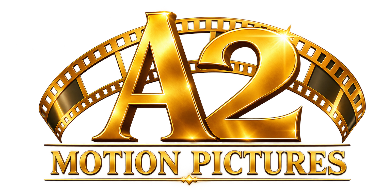 A2MotionPictures