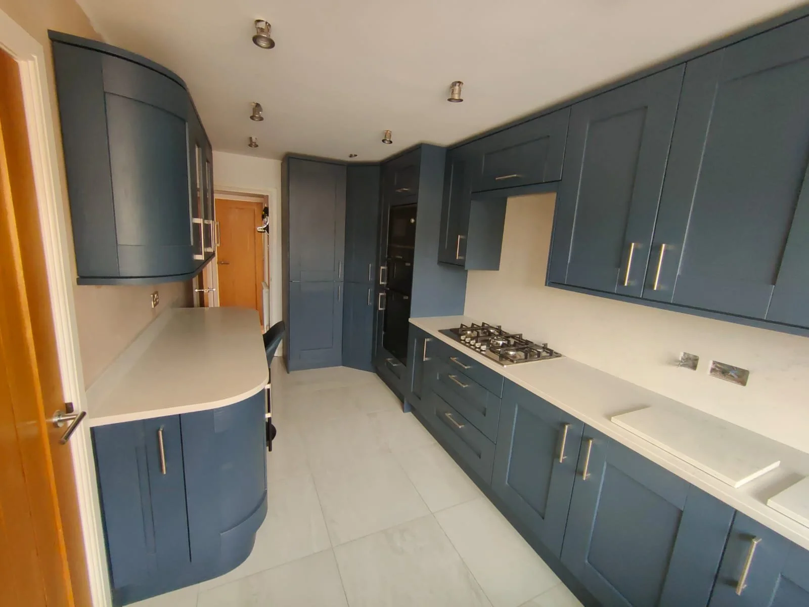 kitchen3