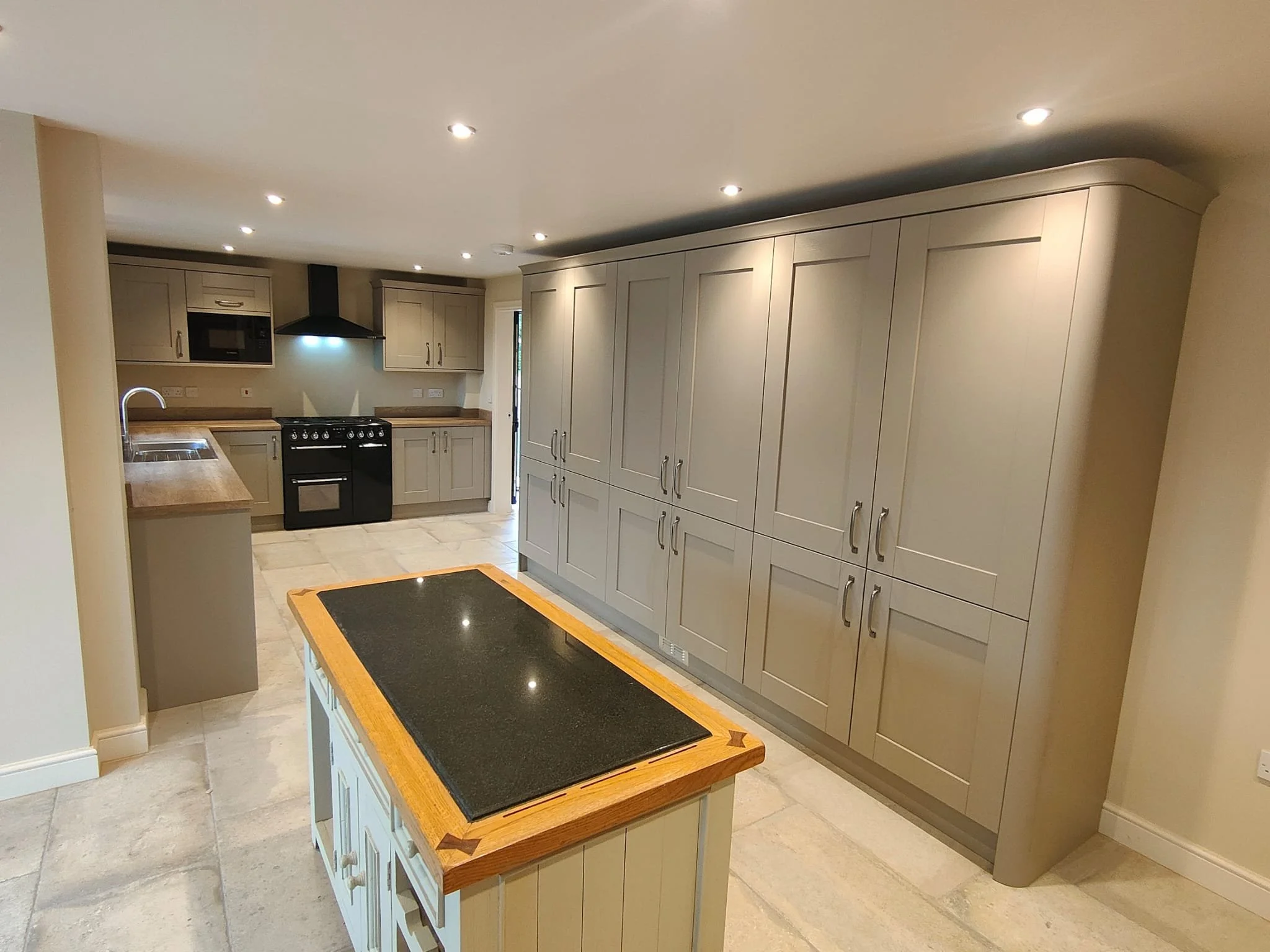 kitchen5