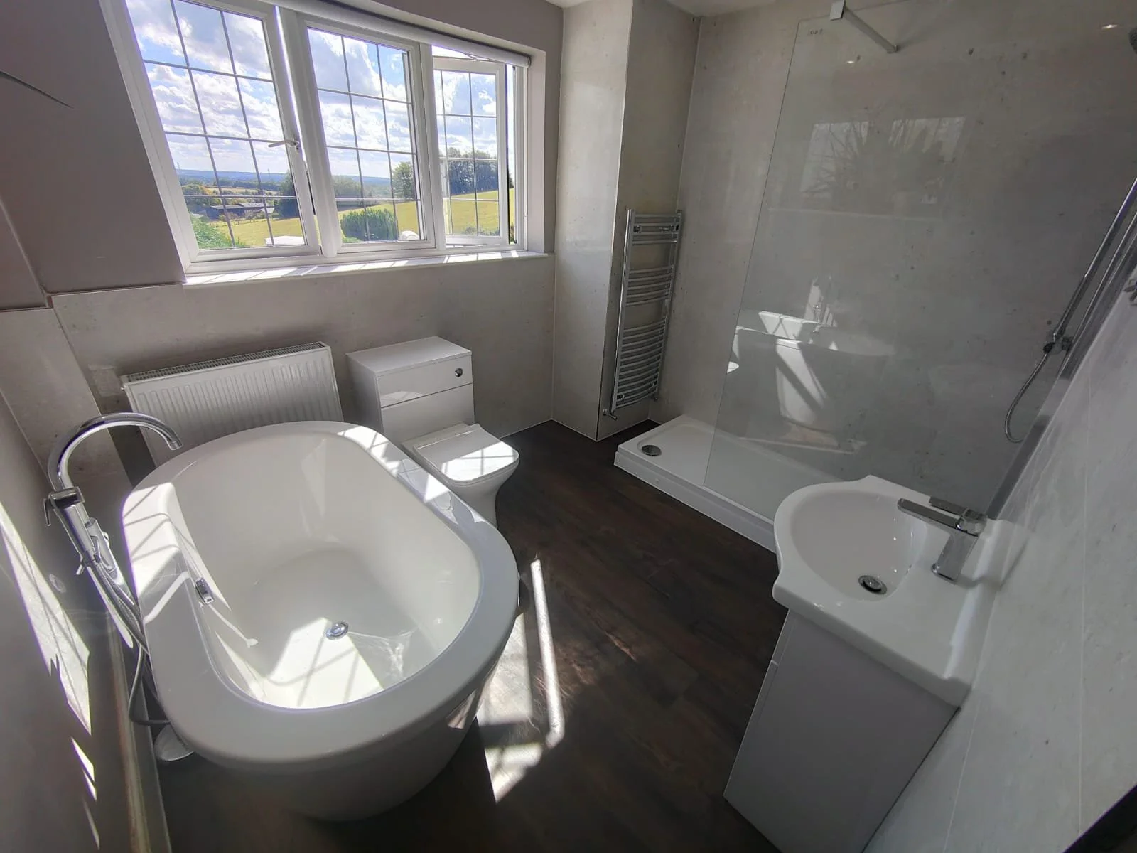 bathroom3