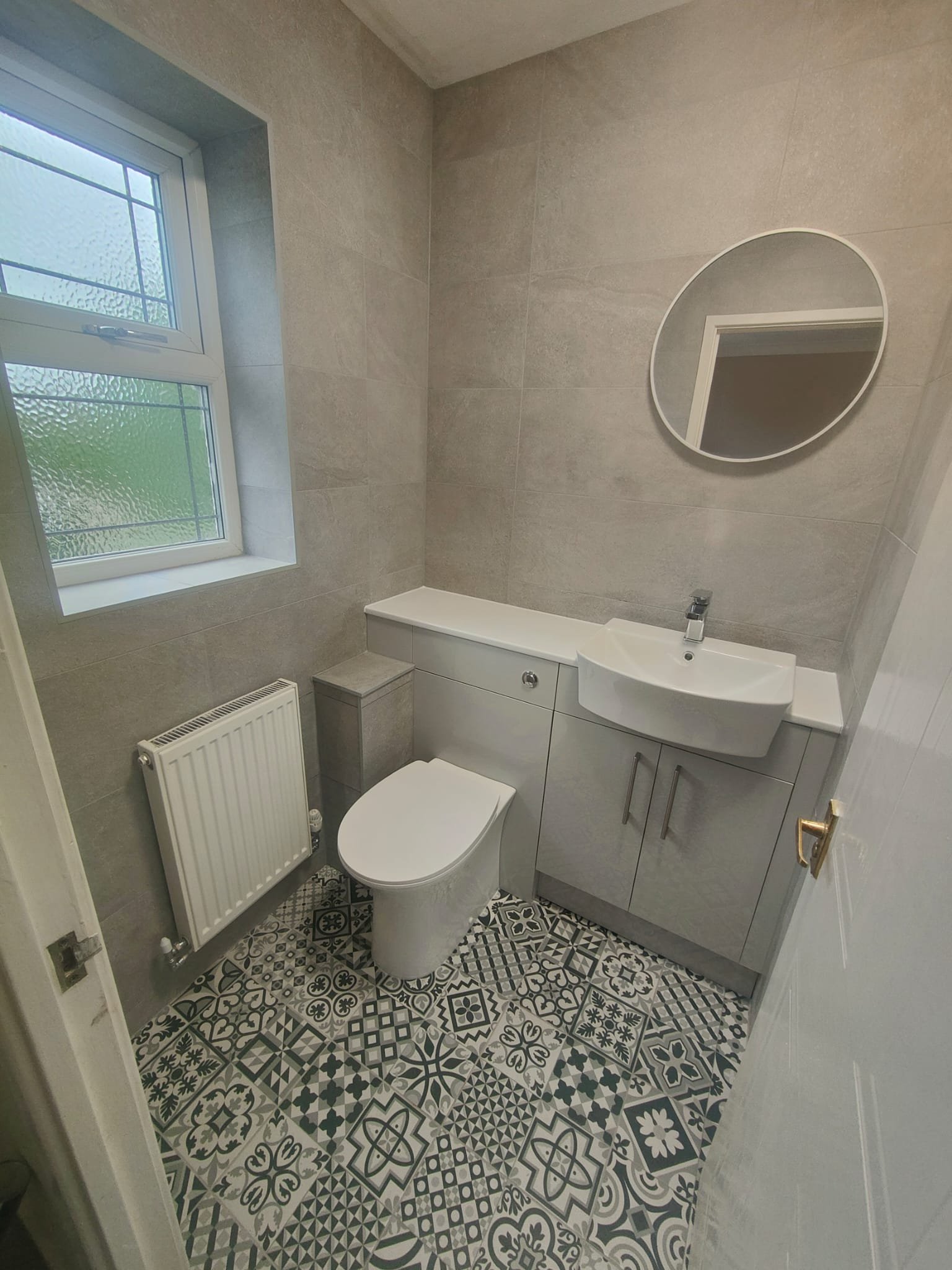 bathroom6