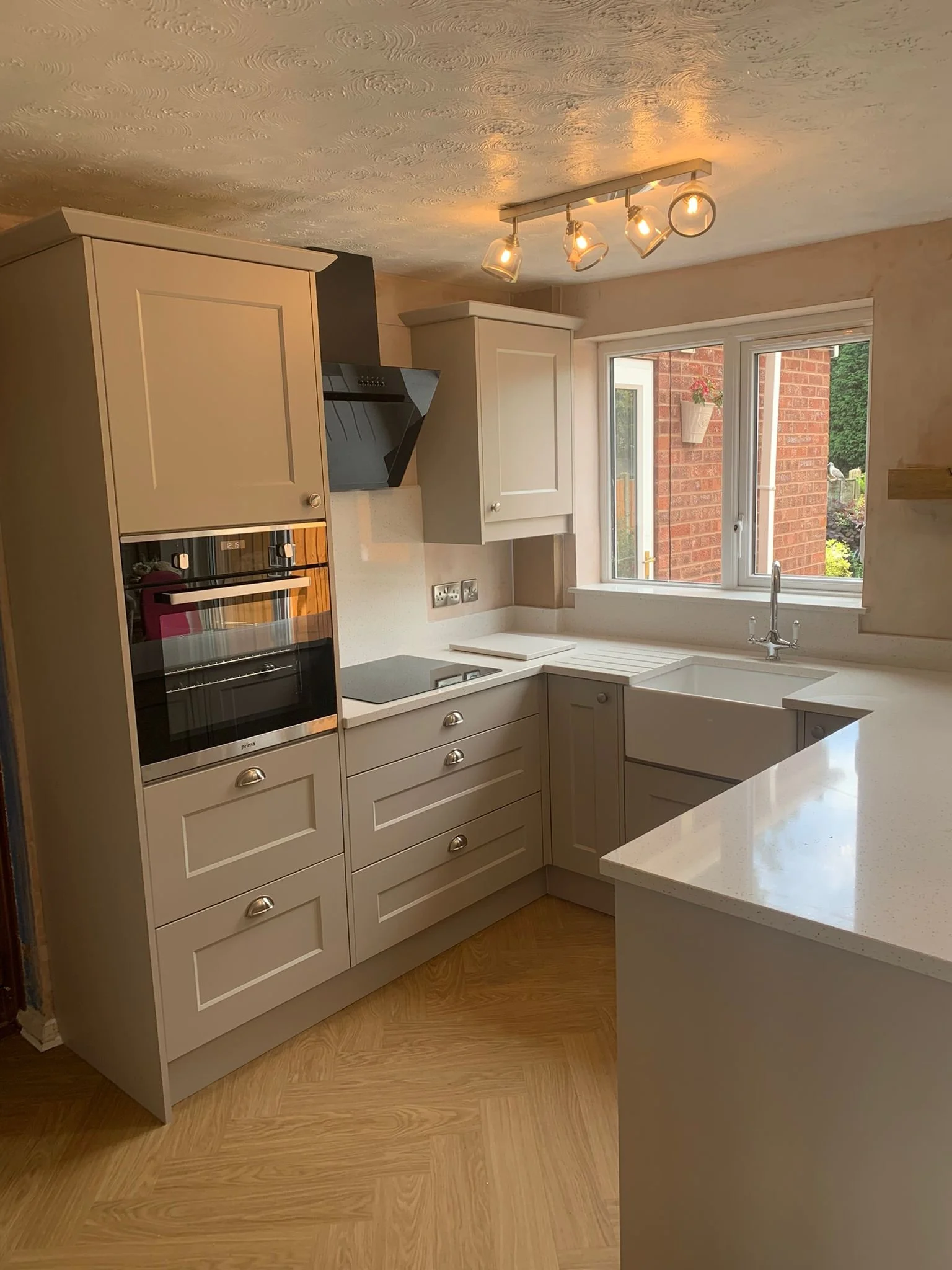 kitchen4