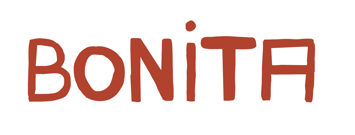 BONITA 