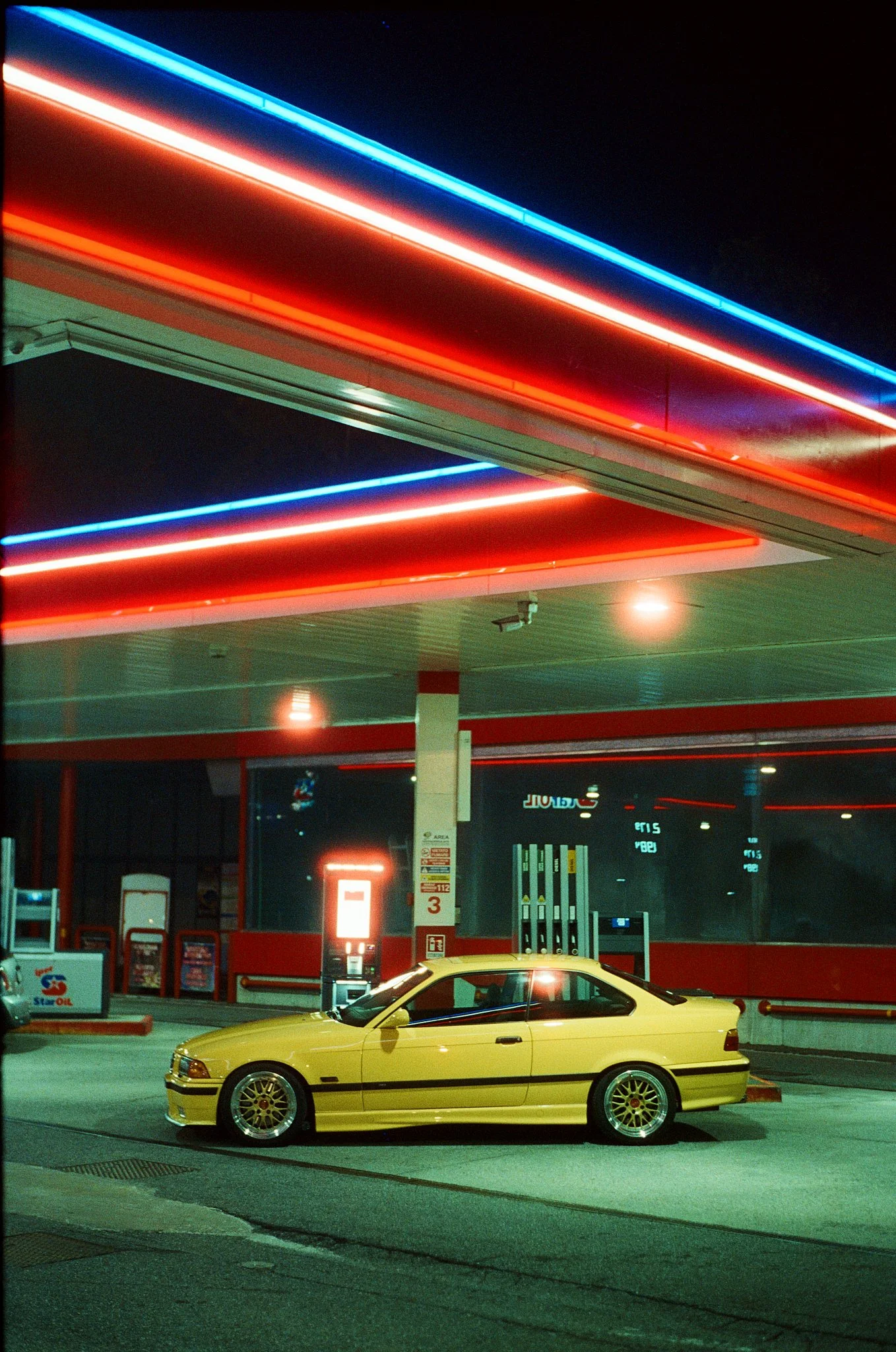 000005850037.jpg