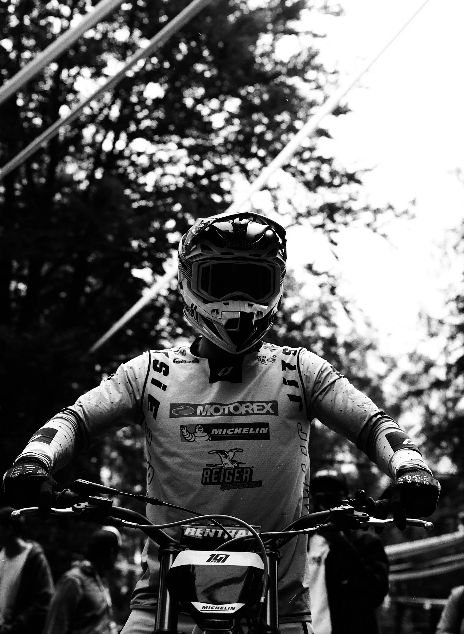 Adrian Guggemos