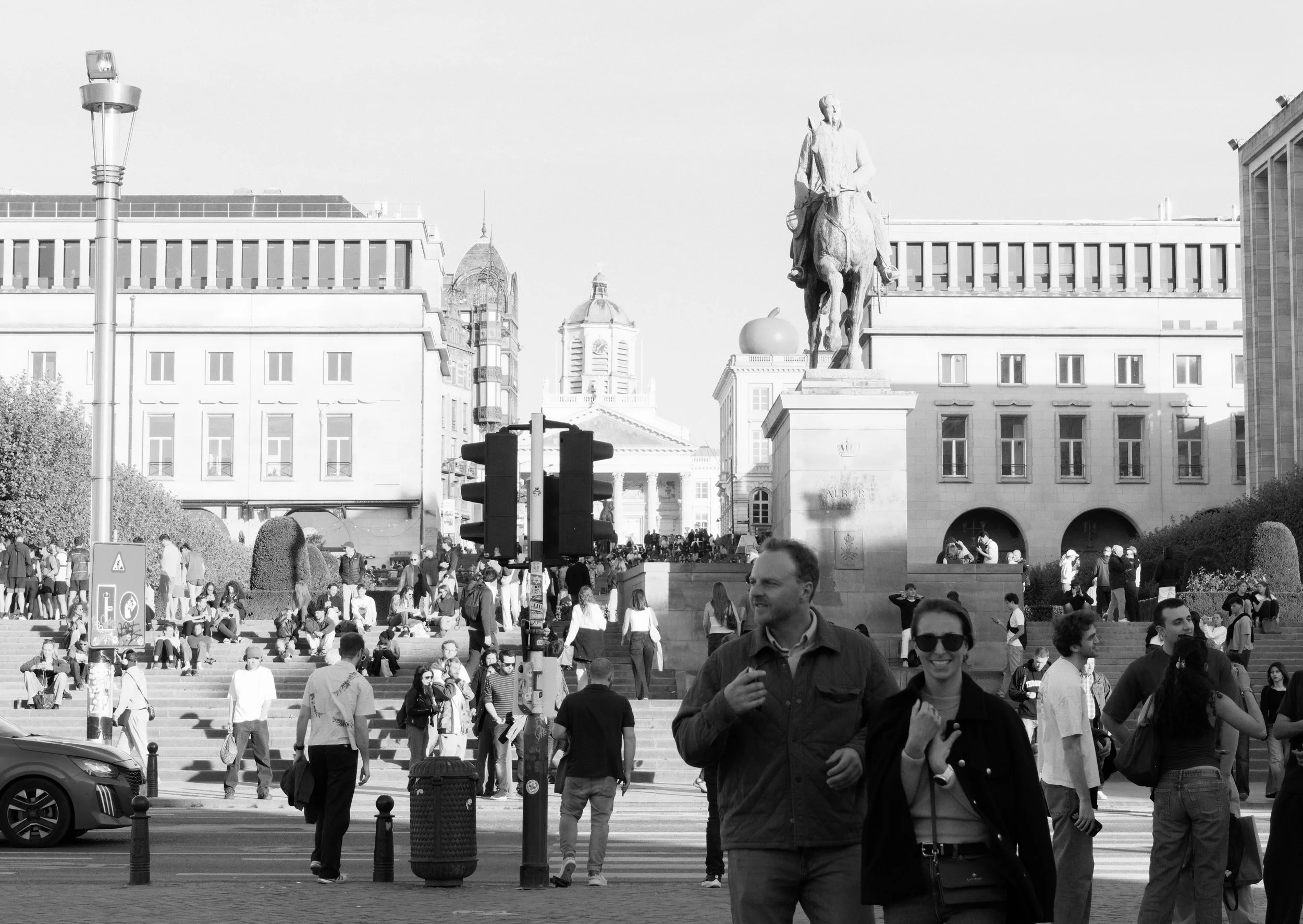 DSCF5911.jpg