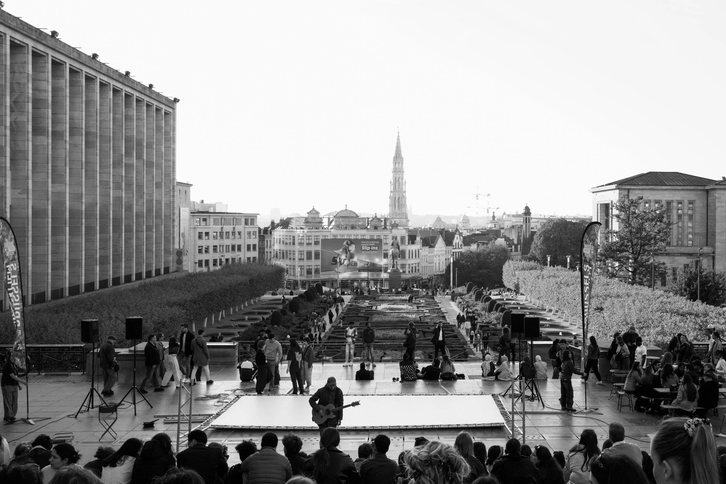 DSCF5925.jpg