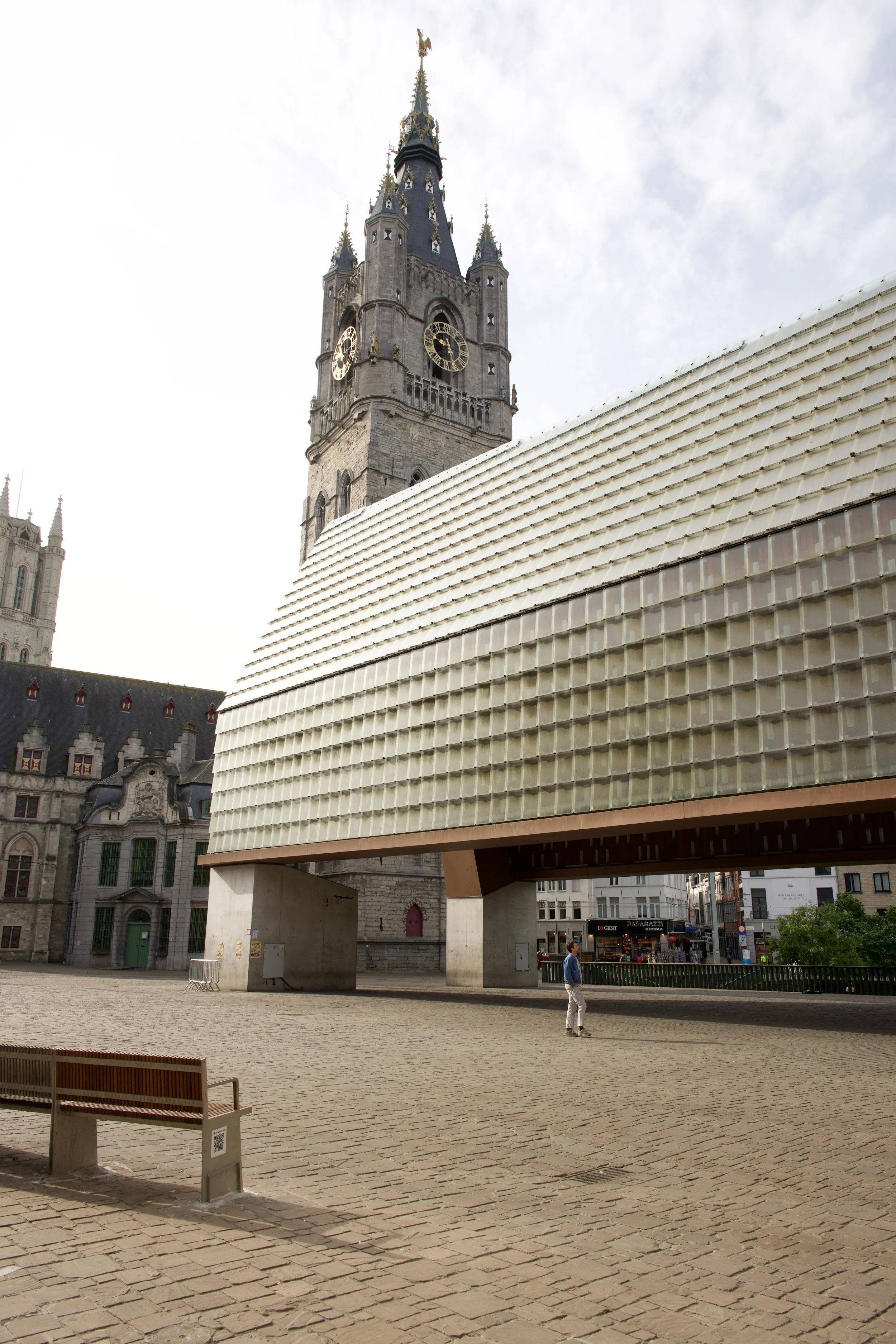 DSCF0771.jpg