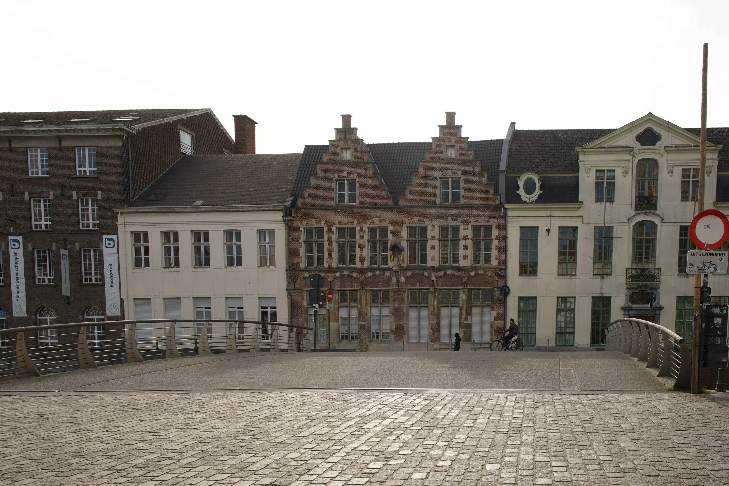 DSCF0788.jpg