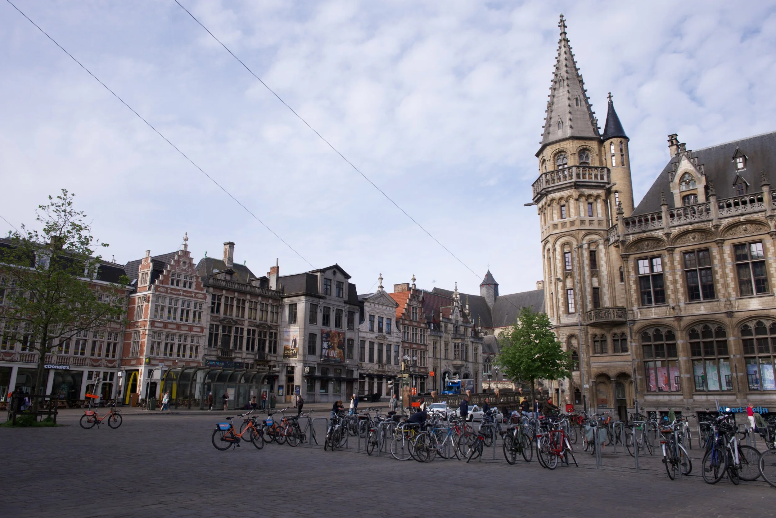 DSCF0758.jpg