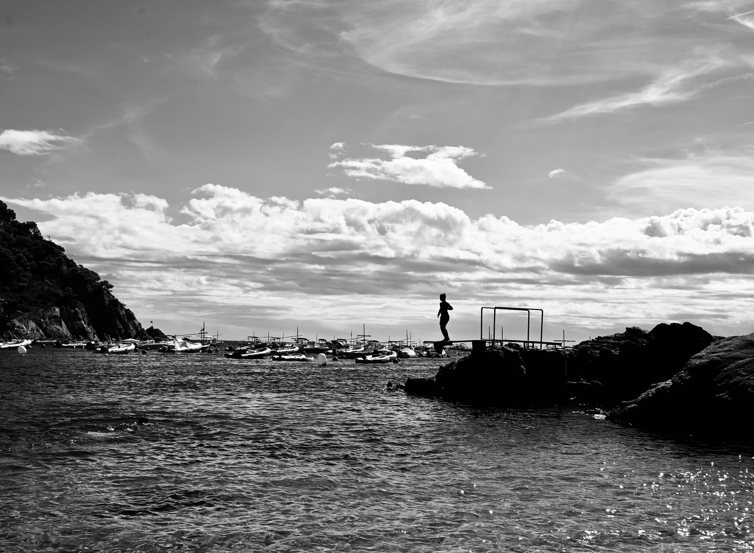 d2613dbb-c87b-4ebb-b209-420357c2bc12_rw_3840.jpeg