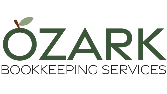 Ozark Bookkeeping Services | Small Business Bookkeeping