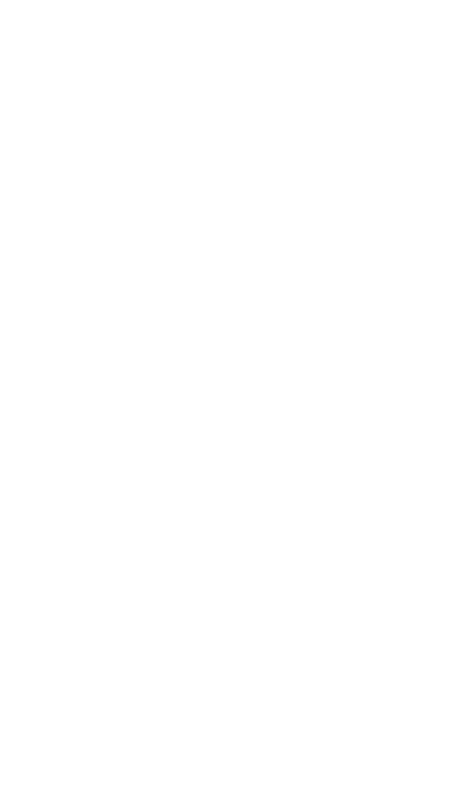 LC Films Portfolio