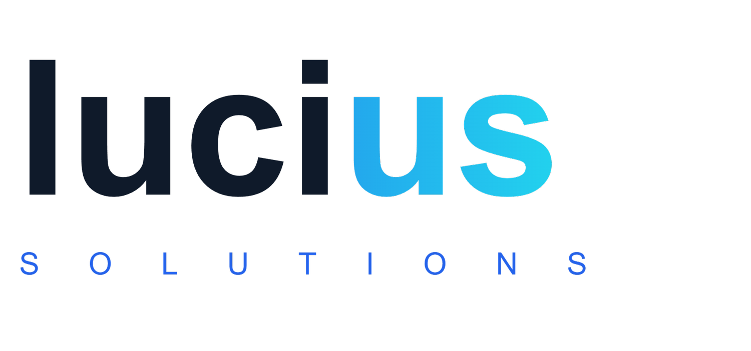 Lucius Solutions