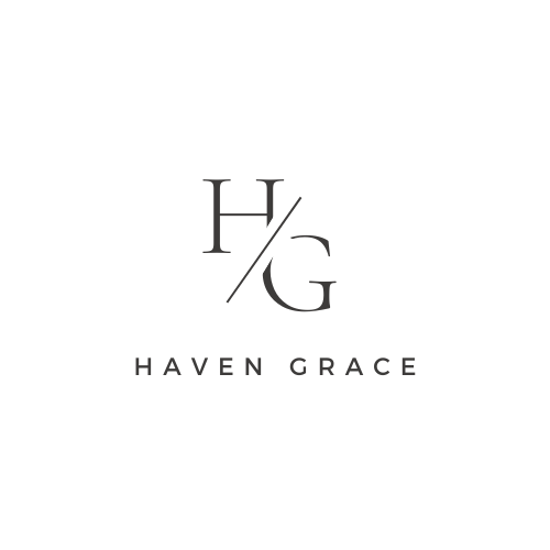 Haven Grace