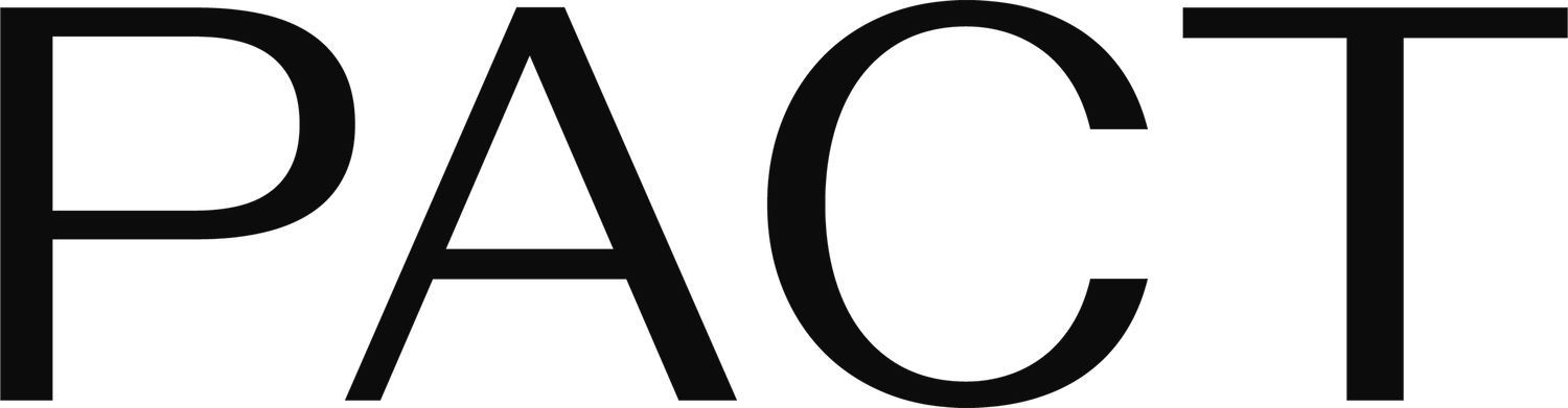 PACT