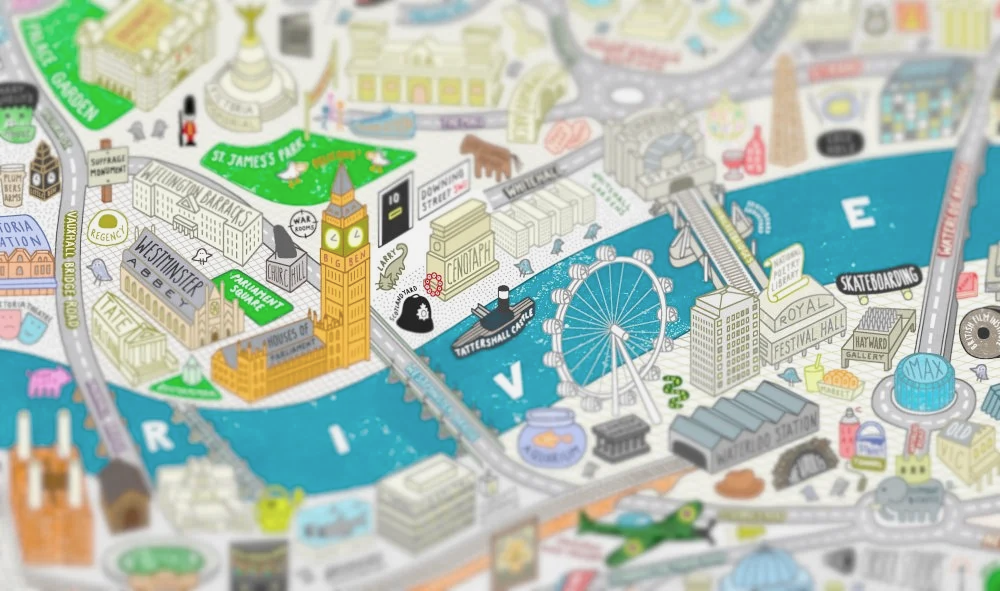SMALL+Angry+Dan+London+Map+Tilt+Shift+1.png