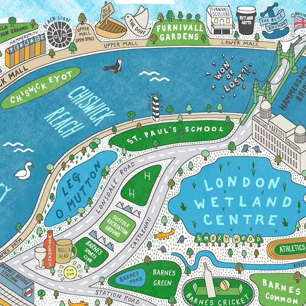 The Boat Race Map Angry Dan Photo 3.png