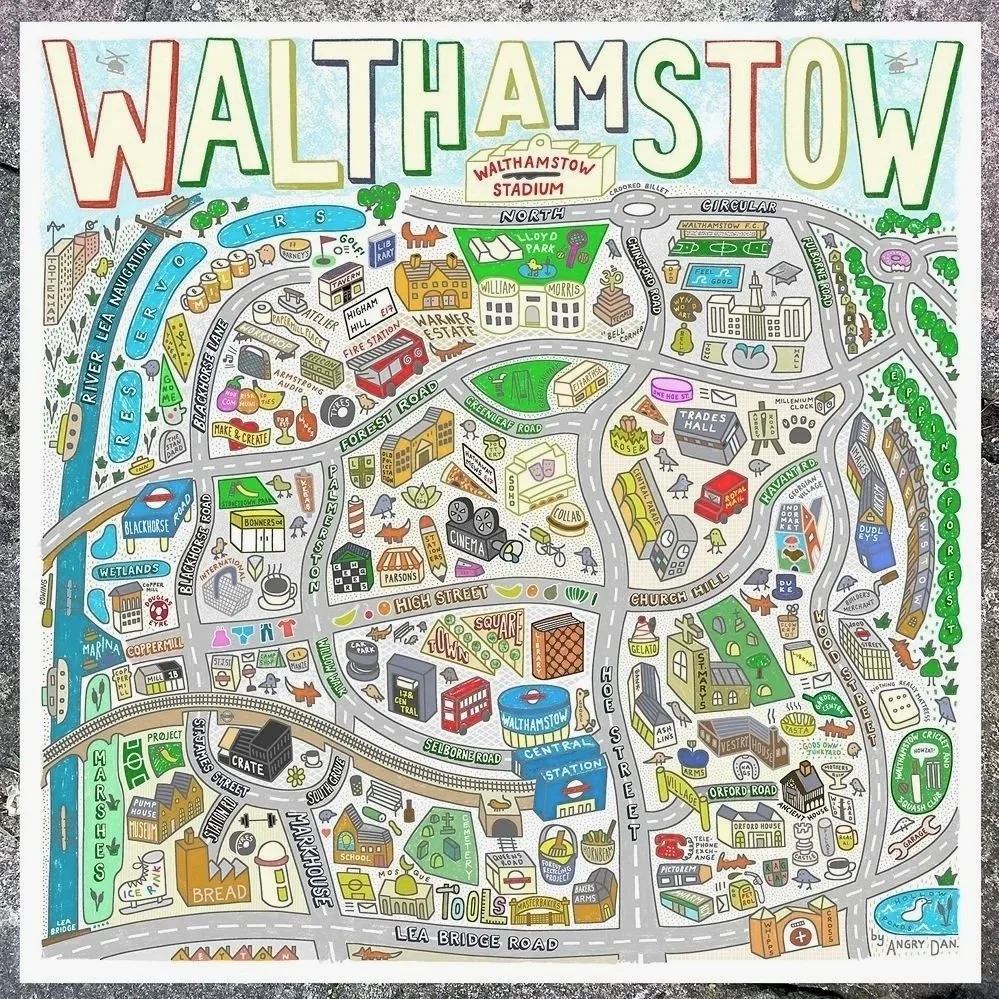 Angry%2BDan%2527s%2BIllustrated%2BMap%2Bof%2BWalthamstow%2B%2528Concrete%2BBackground%2529%2B%25281%2529.jpg