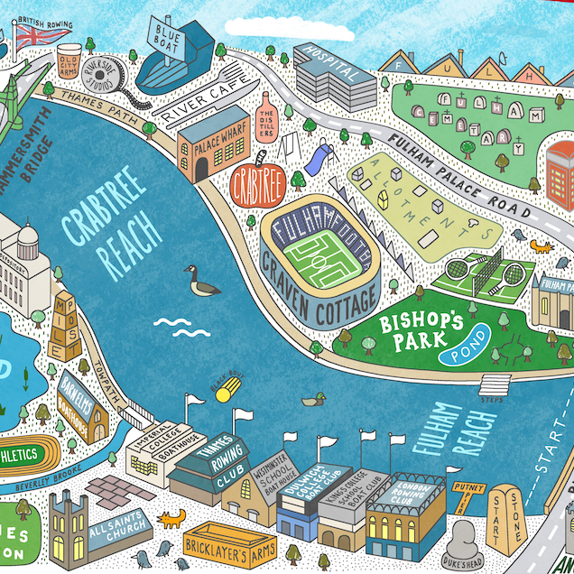 The Boat Race Map Angry Dan Photo 2.png