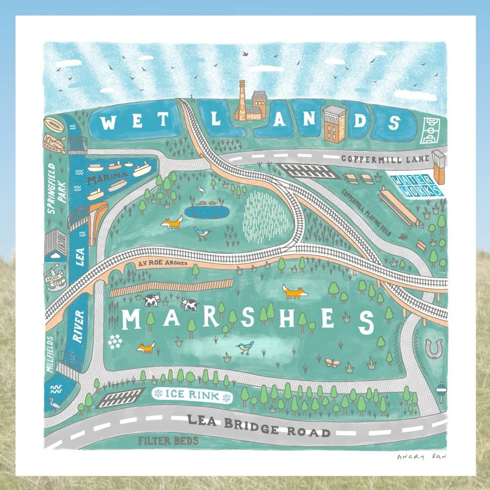 Wetland and Marshes Map Angry Dan Photo 1.jpg