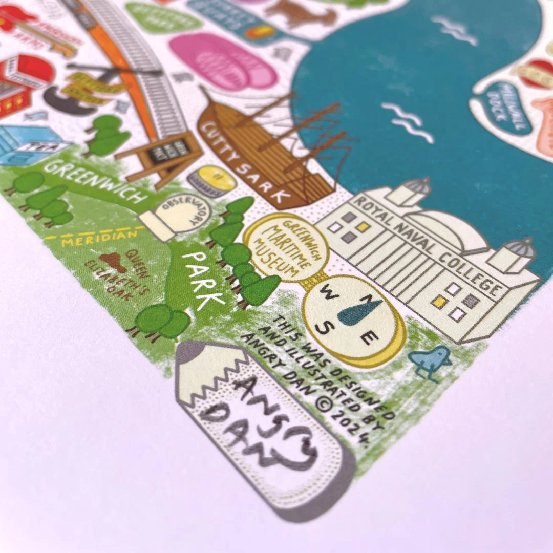 London Map Signature Photo Small for Shop.jpg