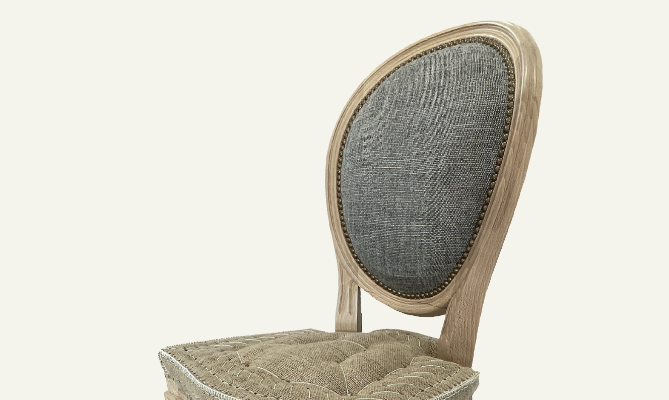 Mobilier de style