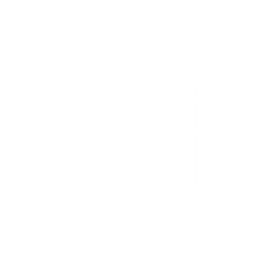 Logo bol, klant van Broederplein voor straatinterview content