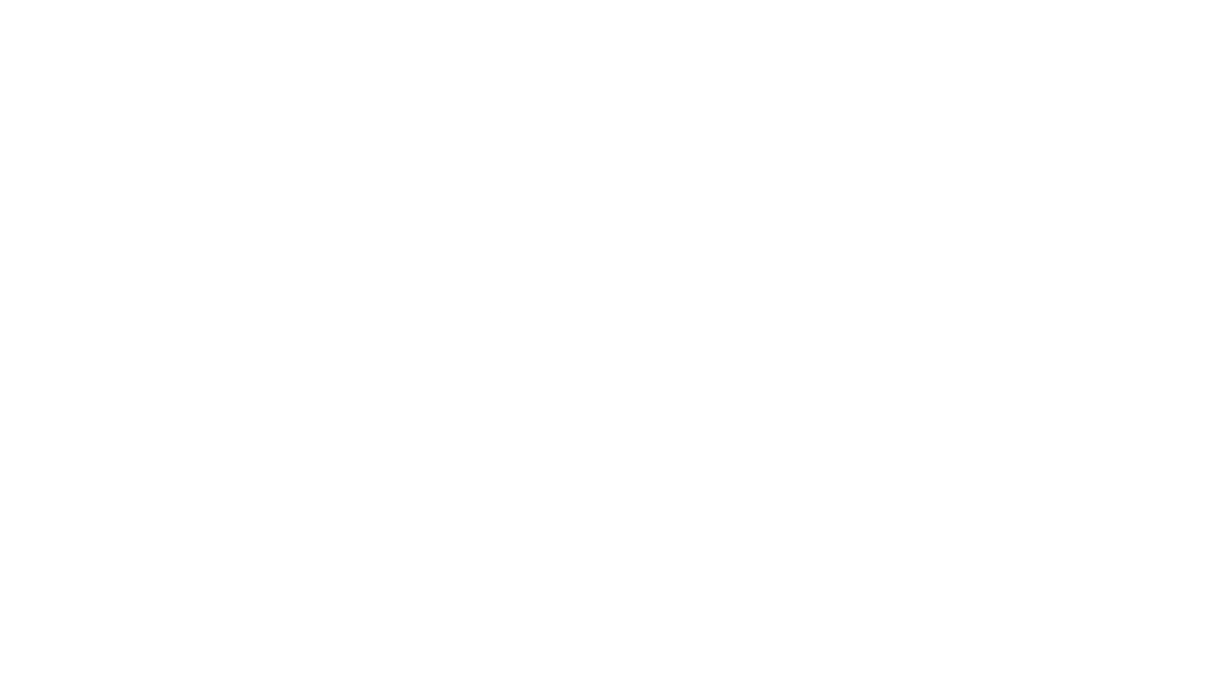 Logo Rabobank, klant van Broederplein voor straatinterviews