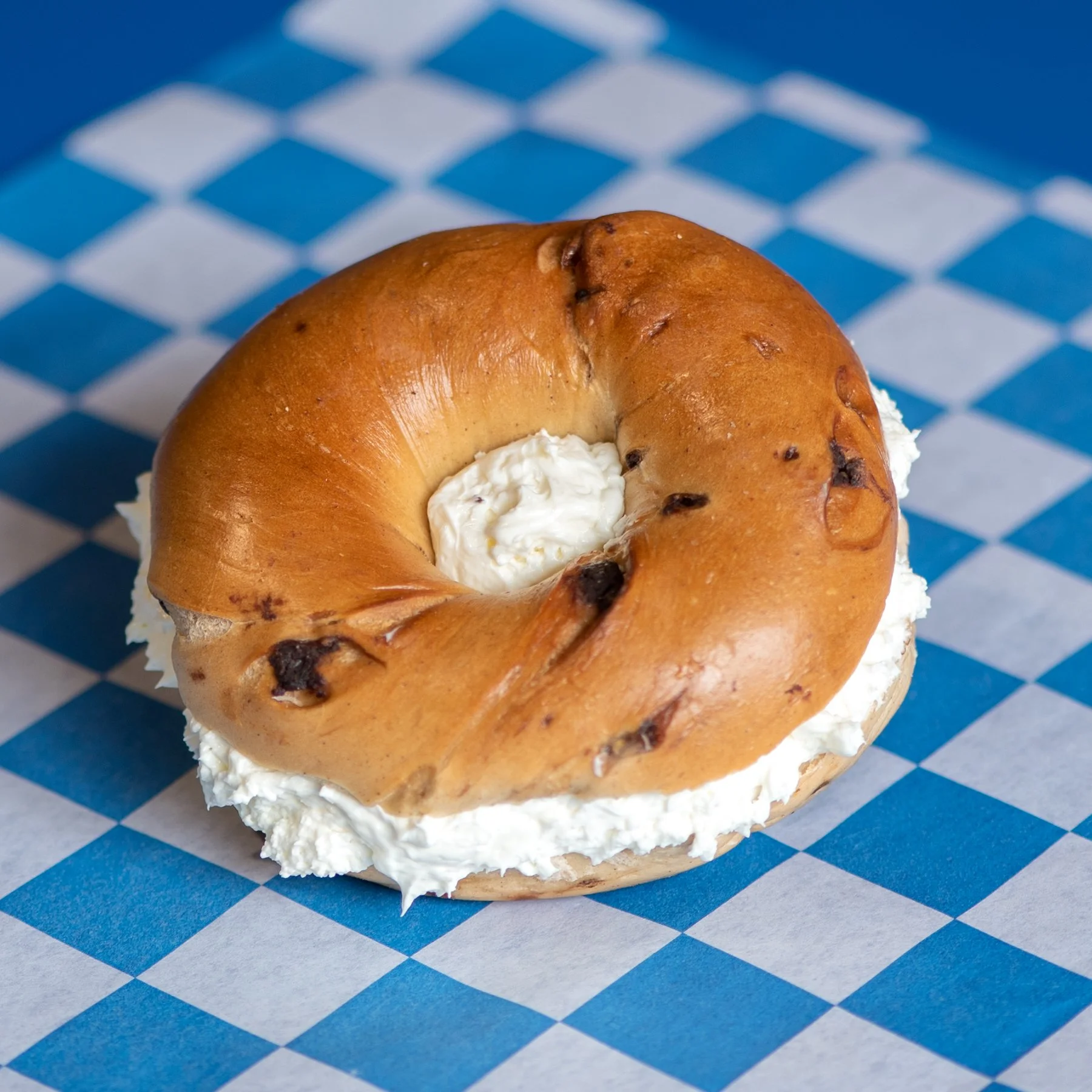 bagel 2.jpg
