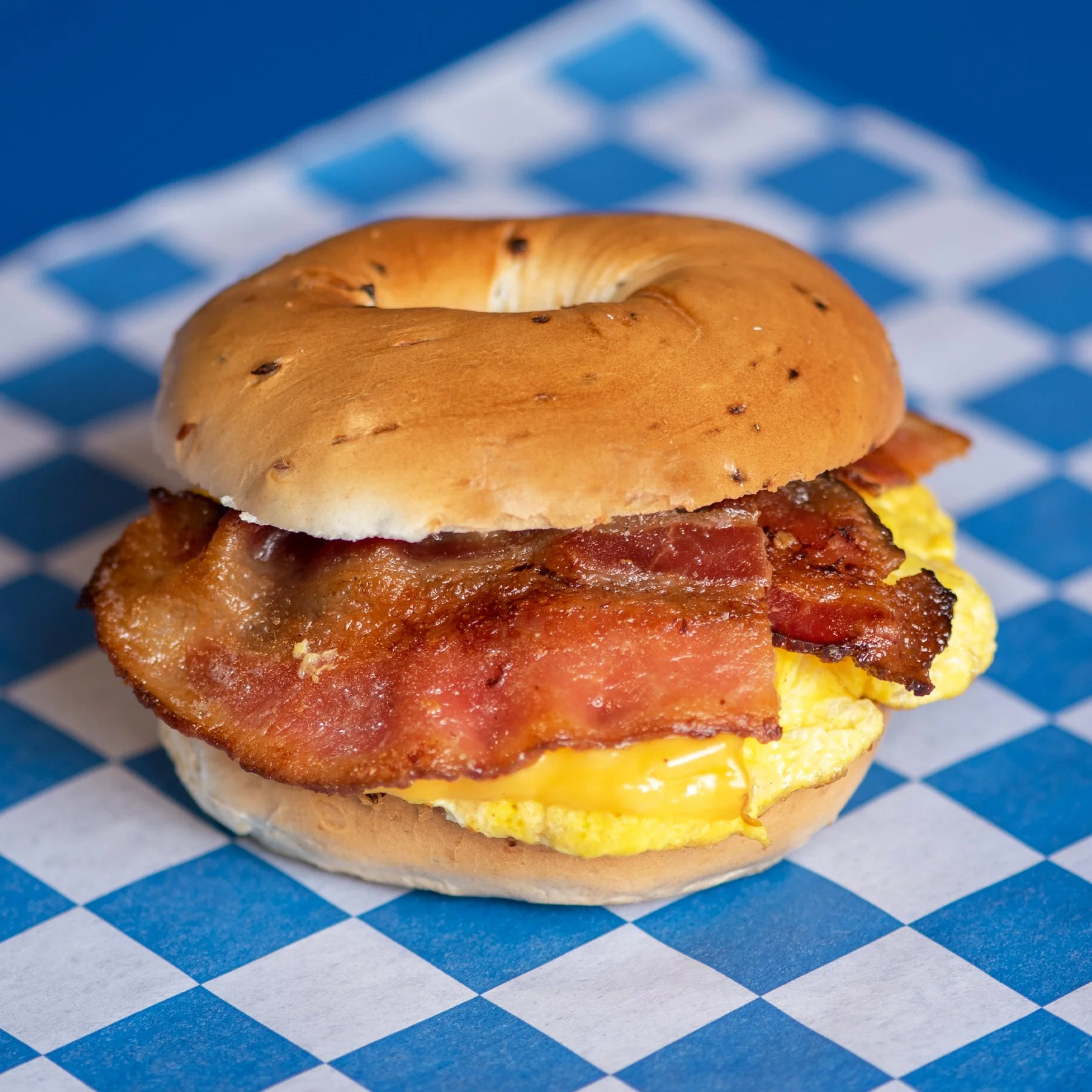 bagel 5.jpg