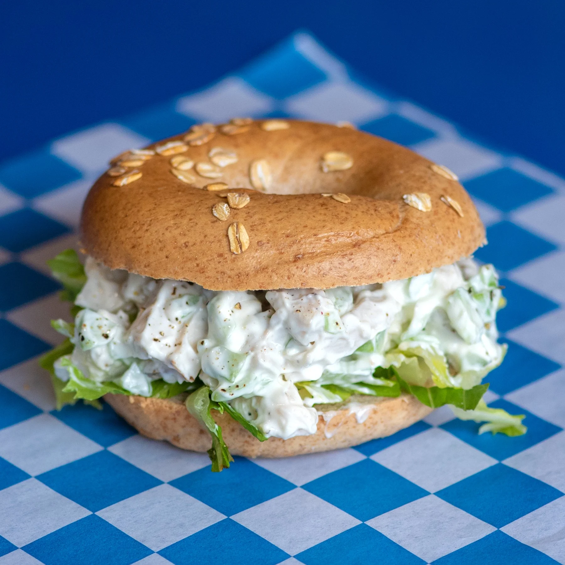 bagel 1.jpg