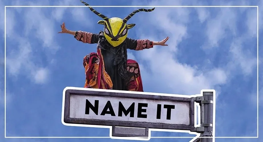 Name_it_News.jpg