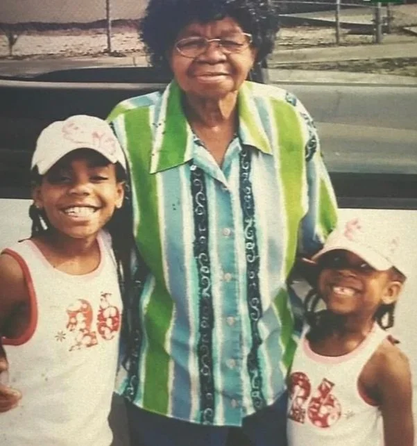 IMG_5642.jpg