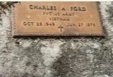 Charles.jpg