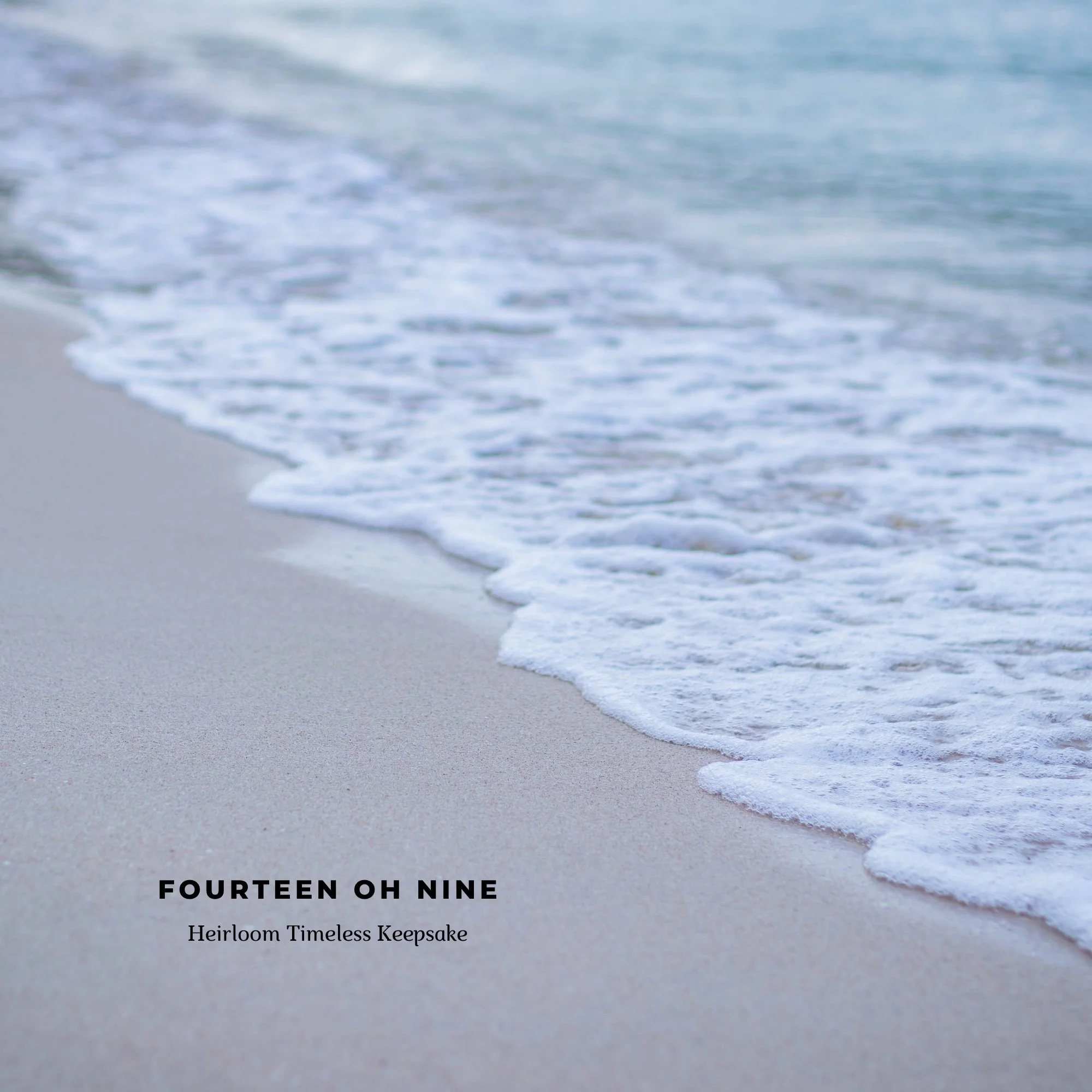 Heirloom Timeless Keepsake Beach Background.jpg