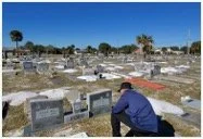 Unc Freddie.jpg