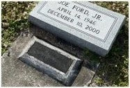 Joe Ford.jpg