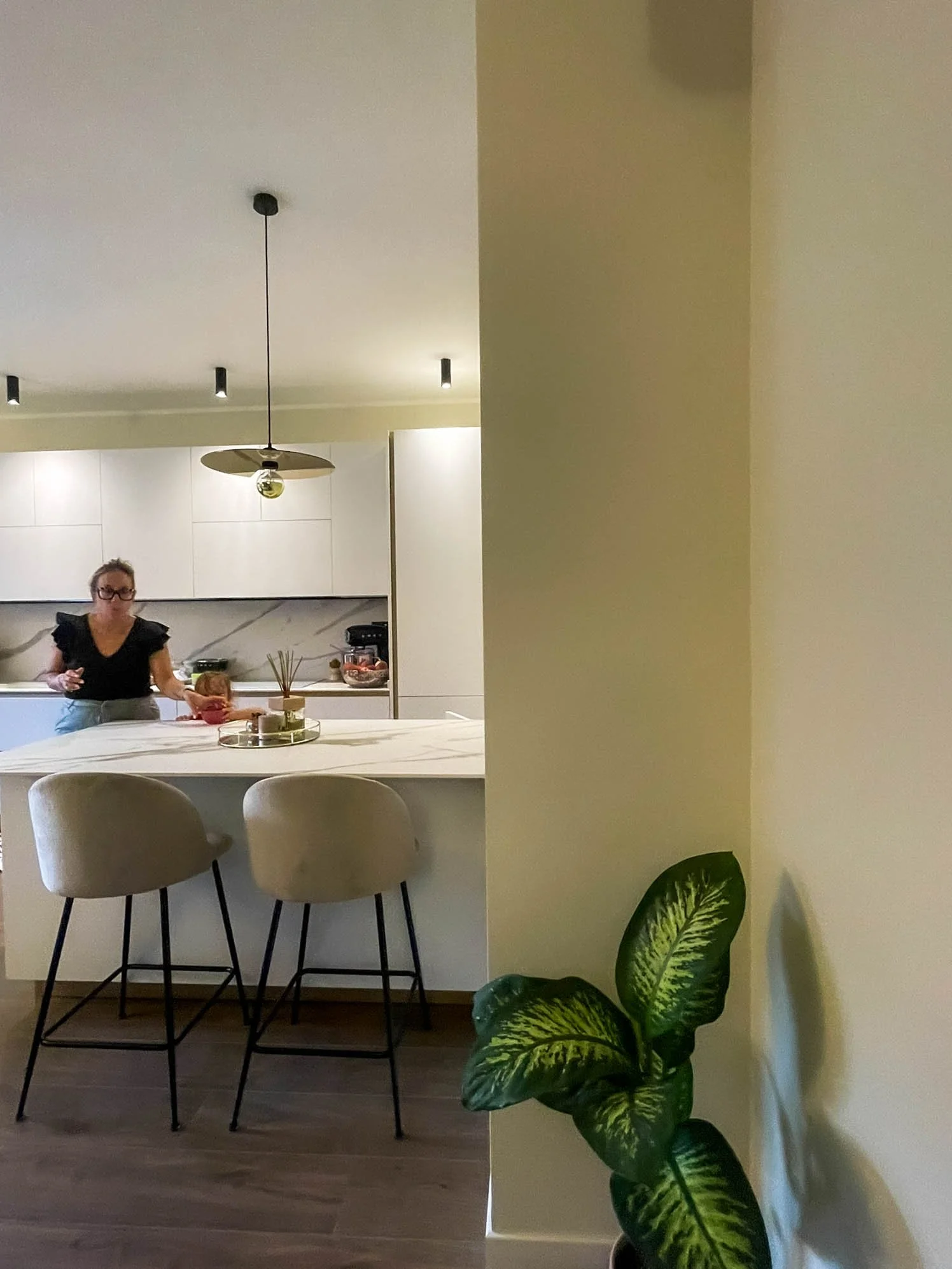 CASA MTS (14).jpg