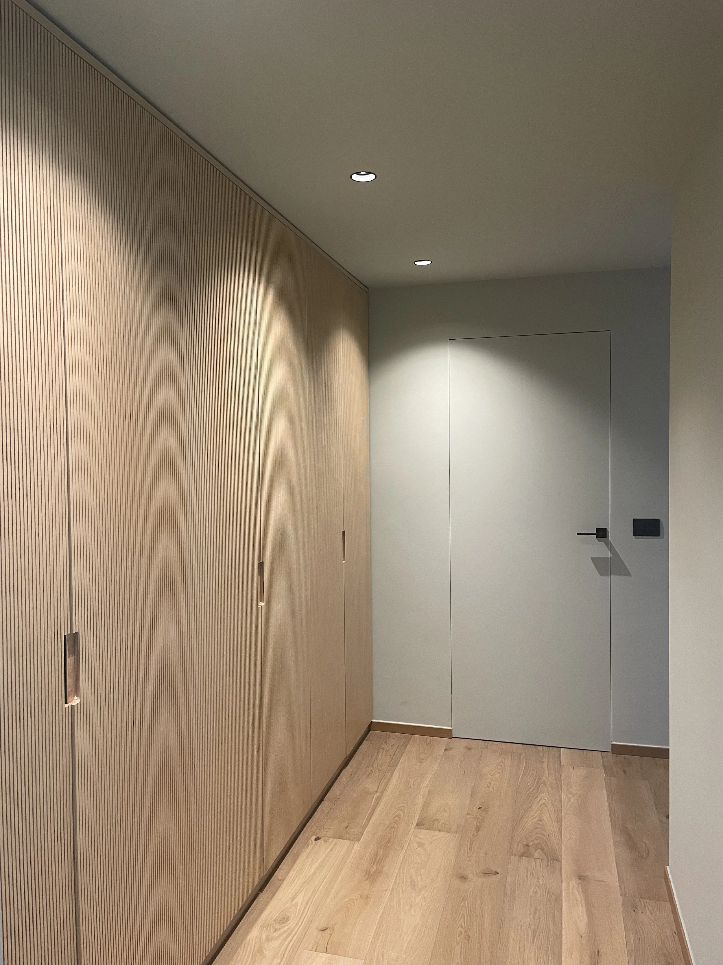 CASA MRT (8).JPG