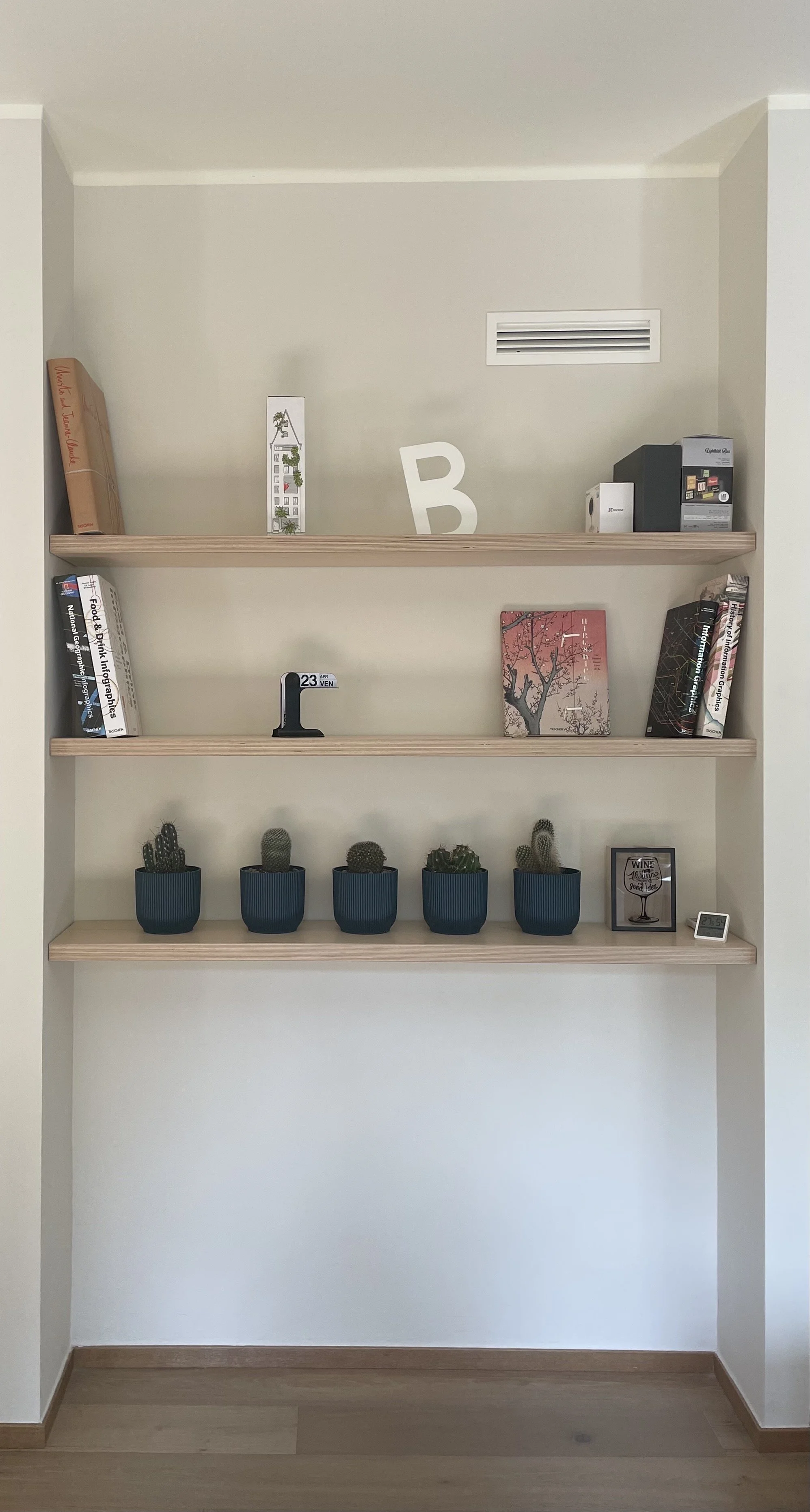 CASA MRT (6).JPG