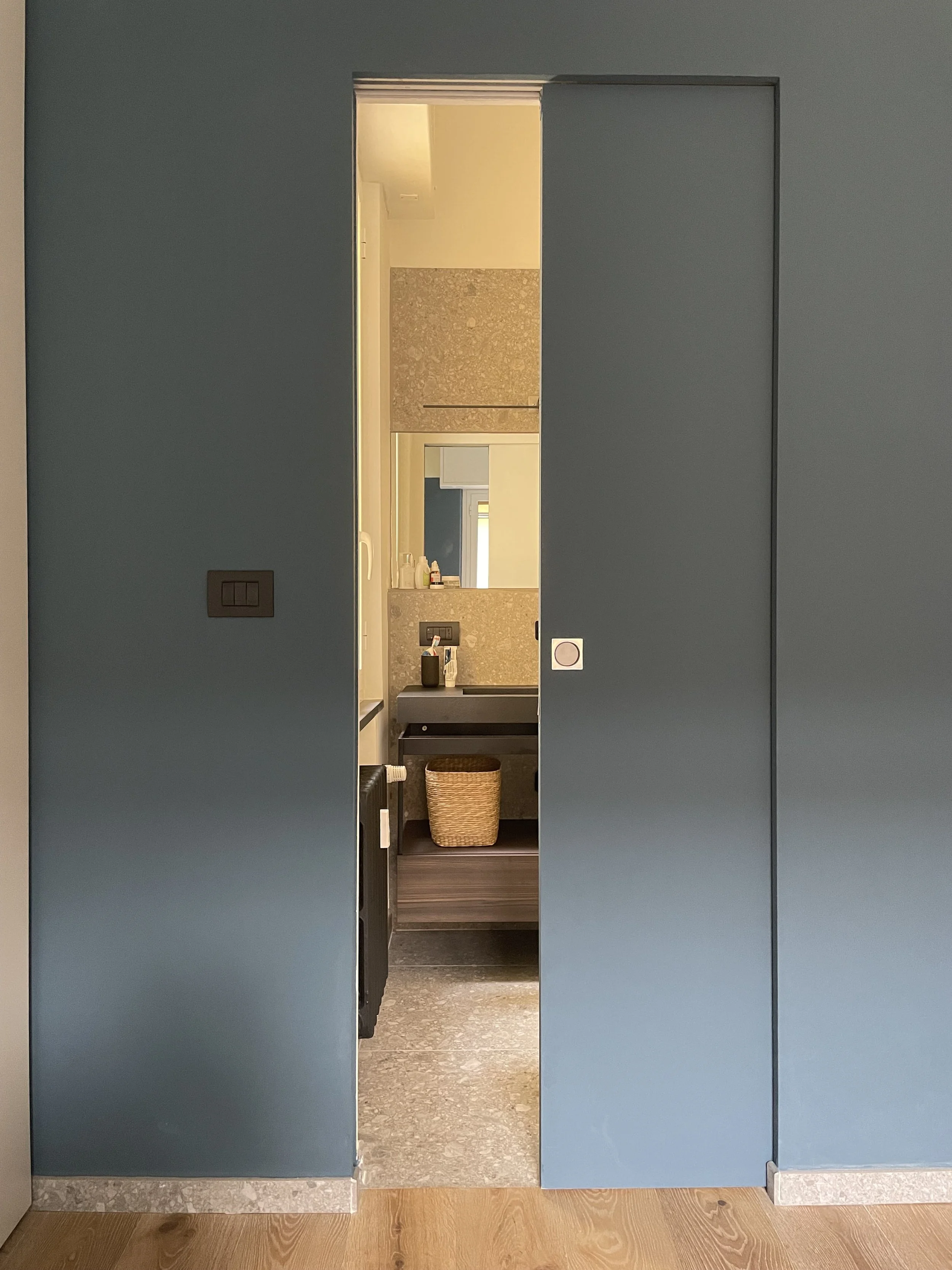 CASA MRT (1).JPG