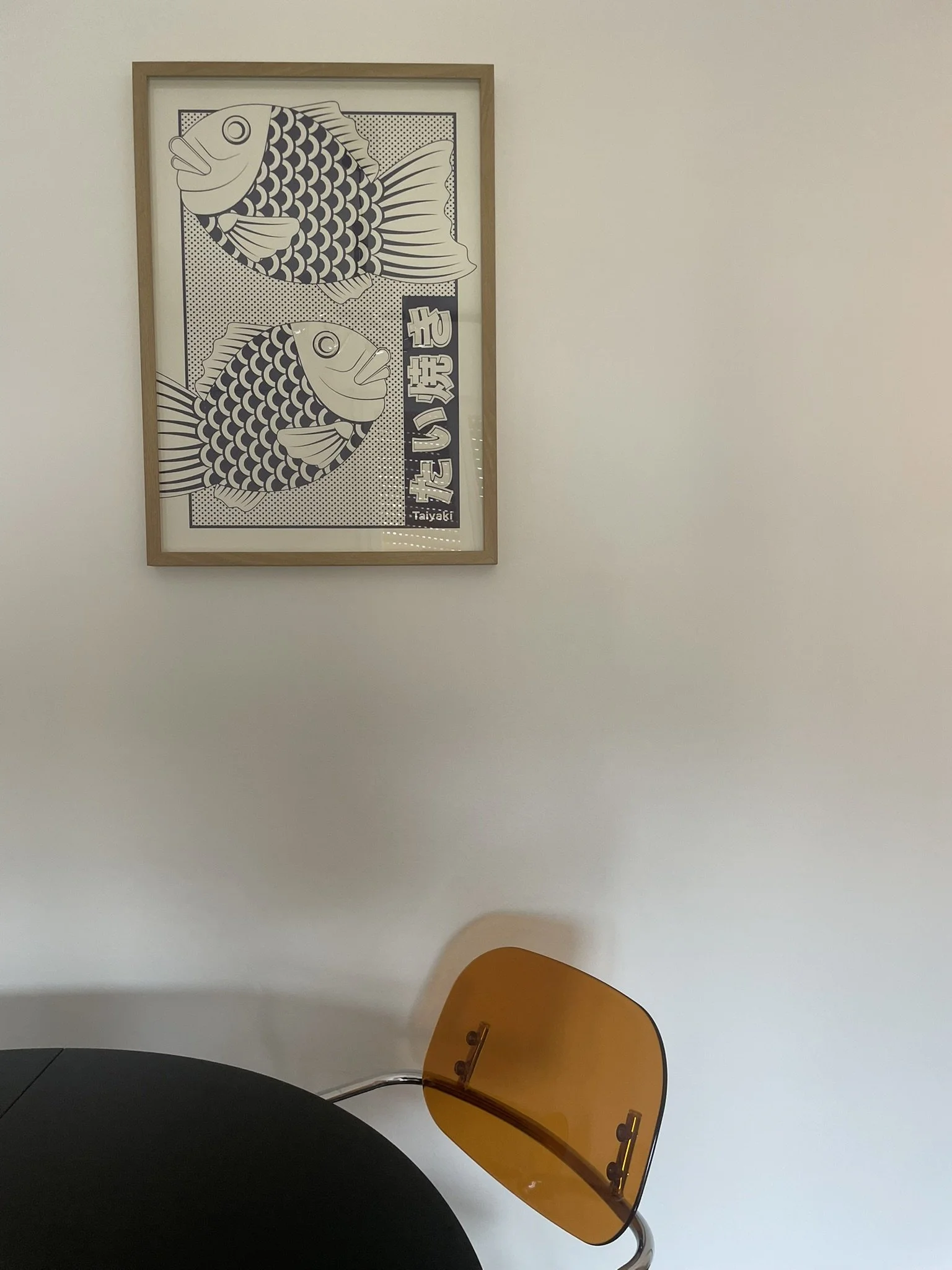 VIA ORLANDI (4).JPEG