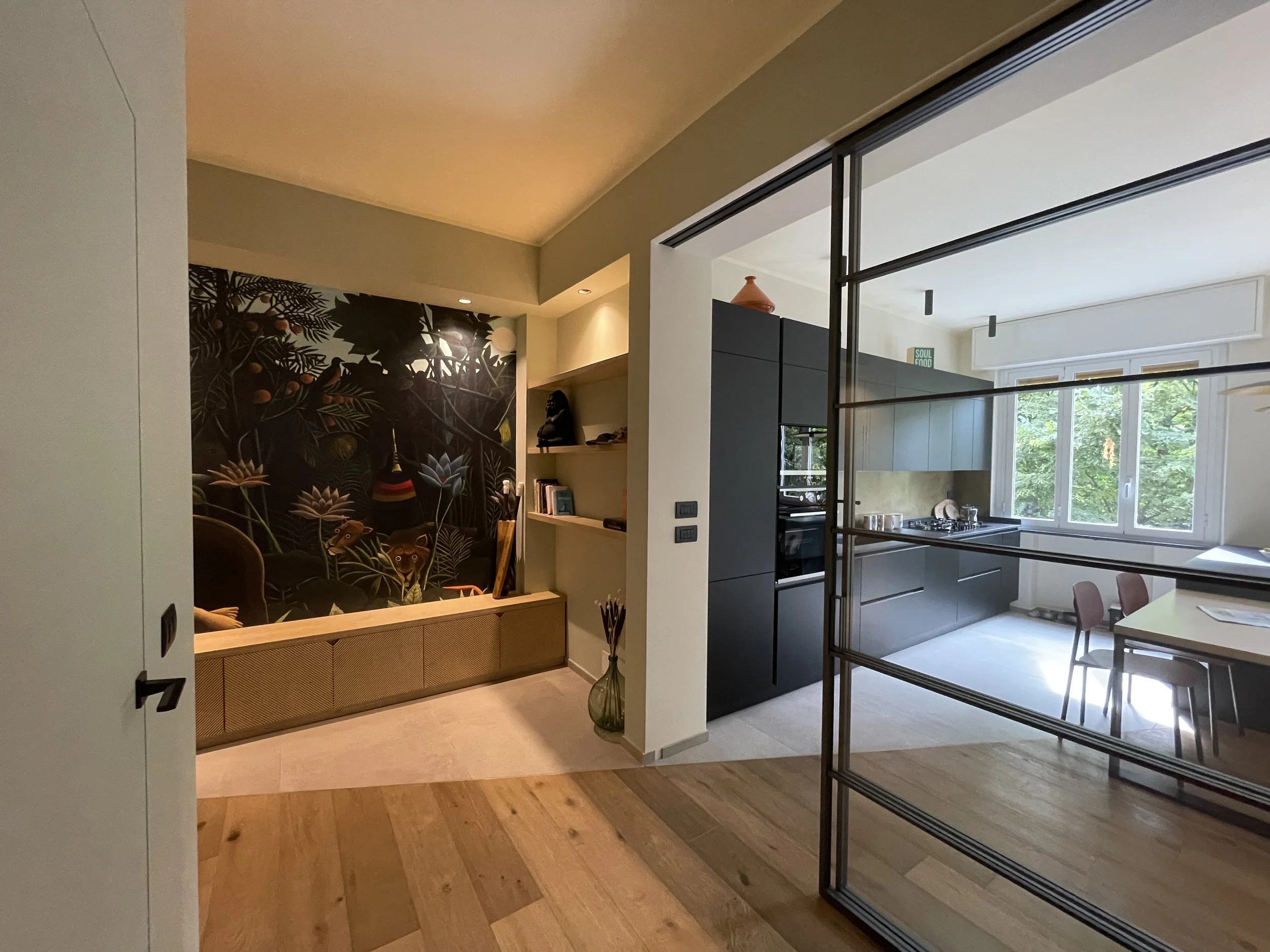 CASA MRT (12).JPG