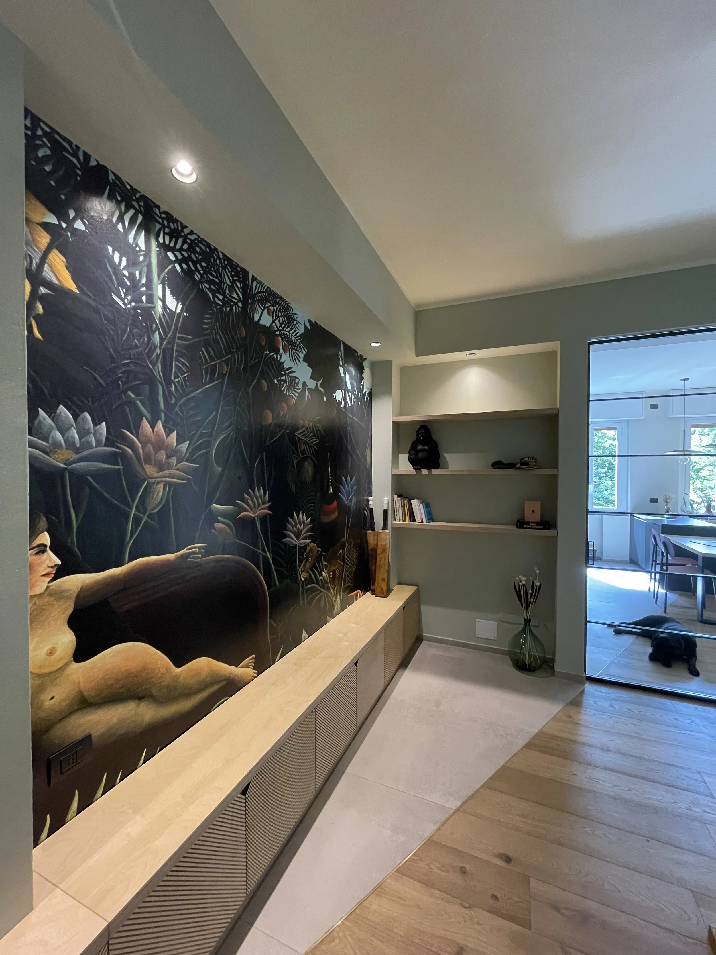 CASA MRT (7).JPG