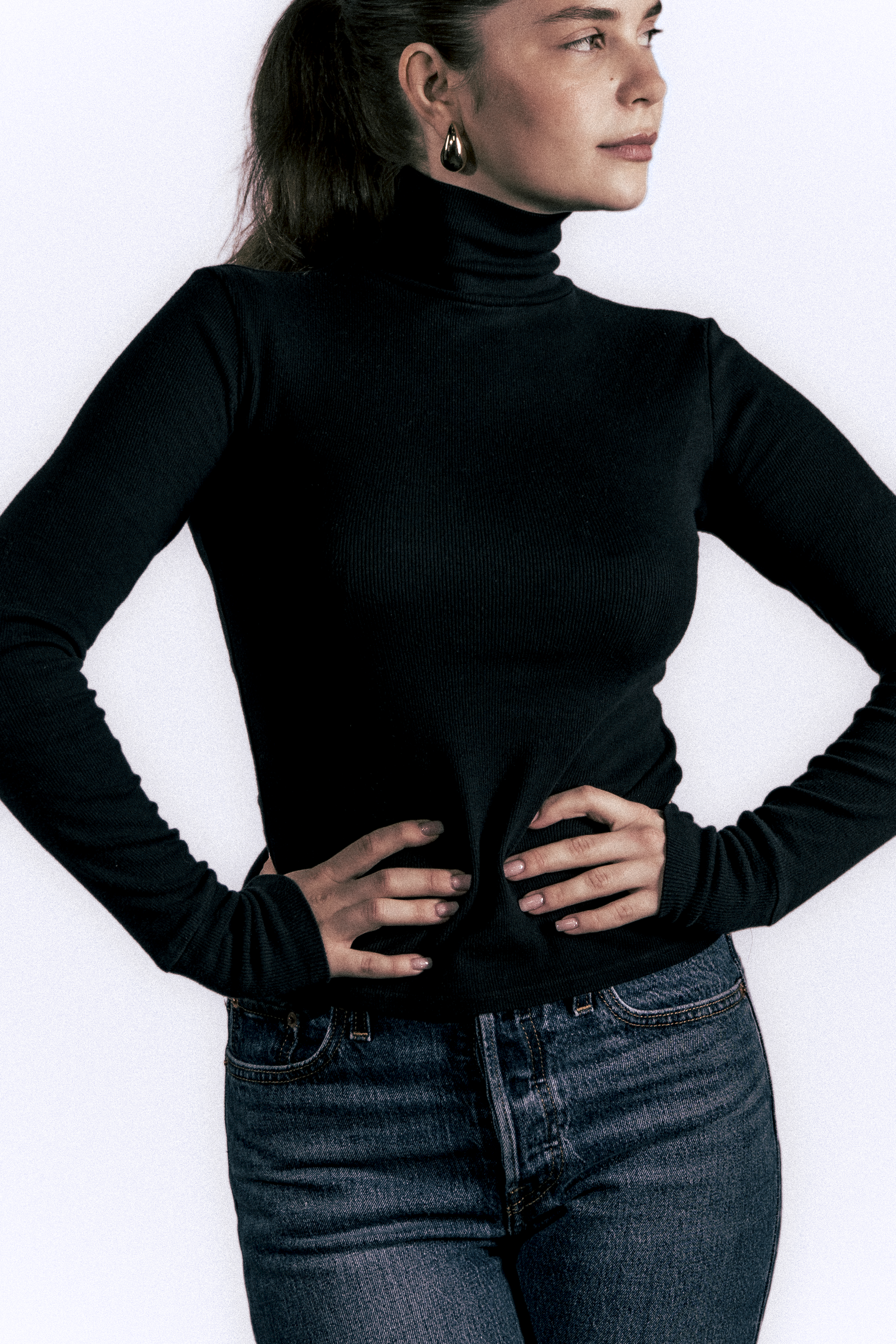 20261010-DSC01681-2.png