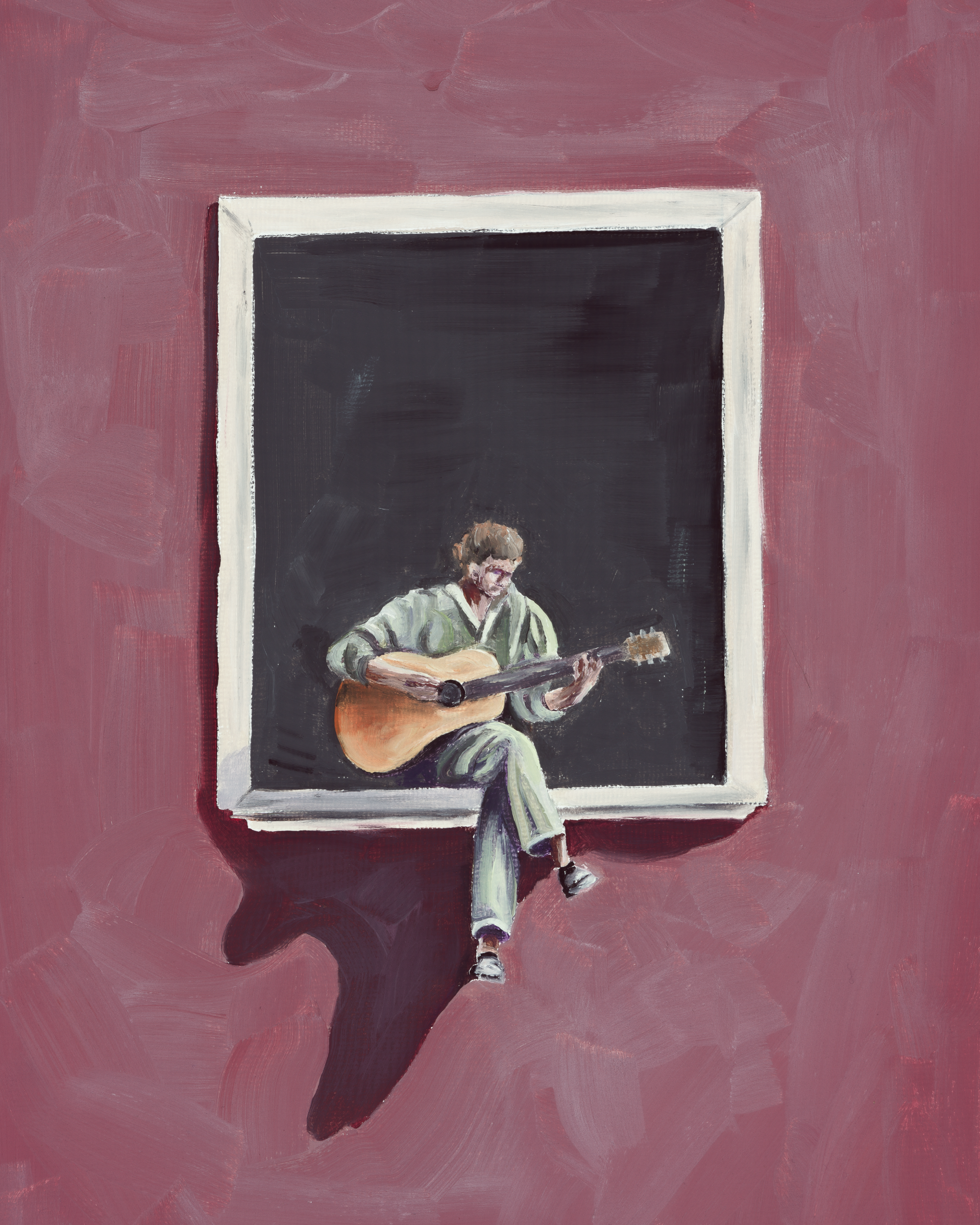 Priganc_GuitarPlayer_FullSizePrint-edit2.png