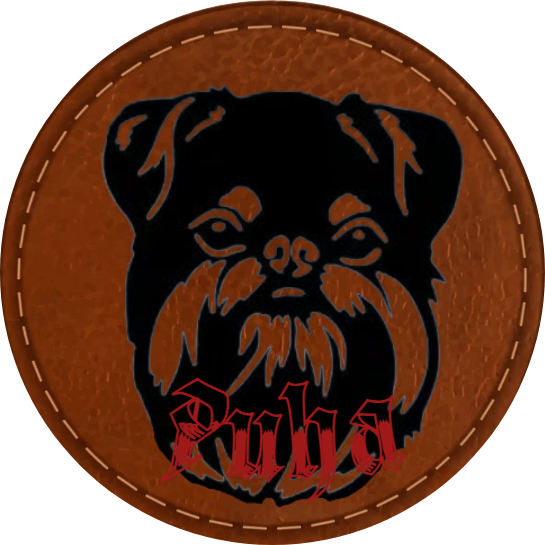 Puha