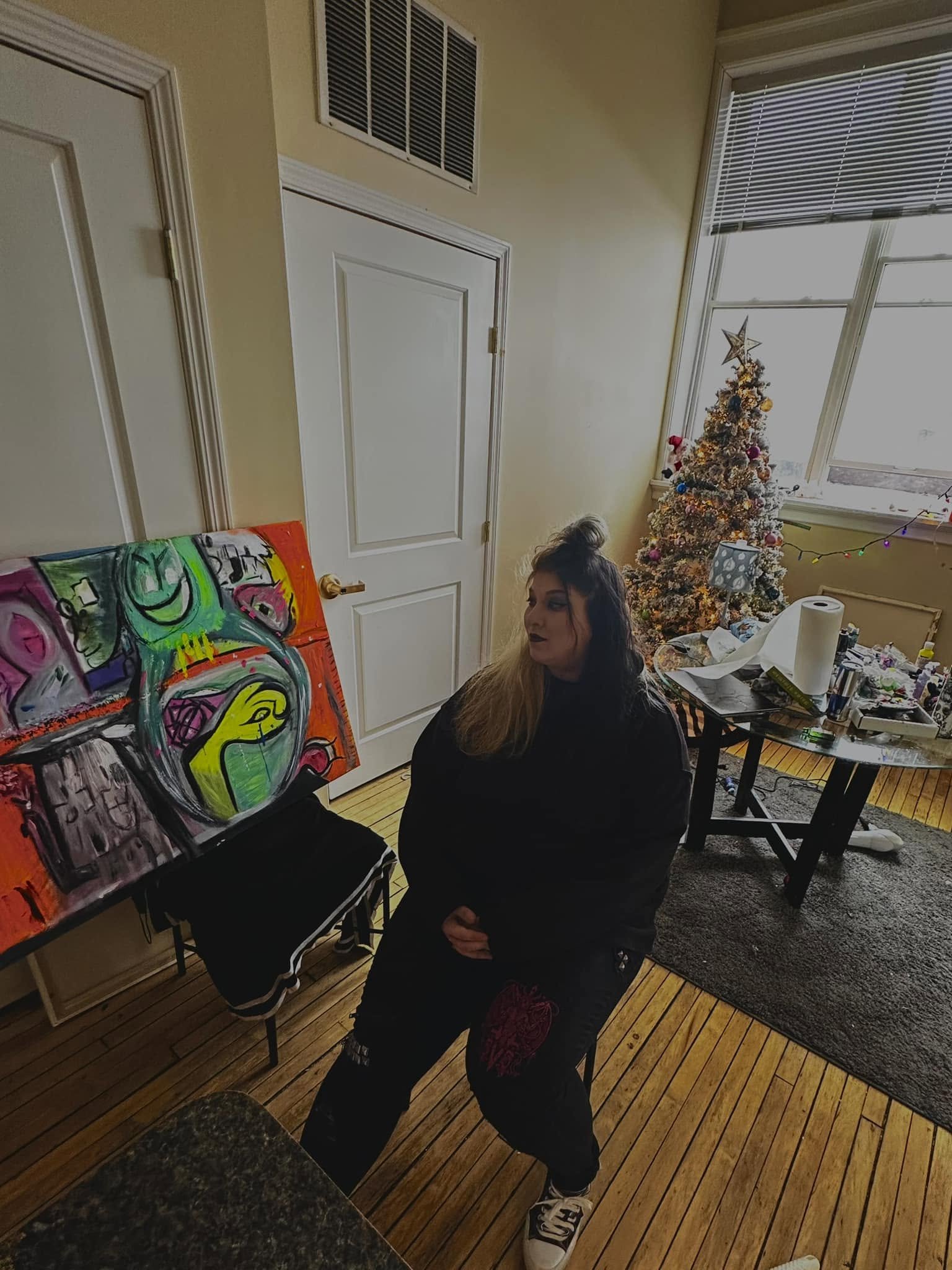 !0%
SOLD